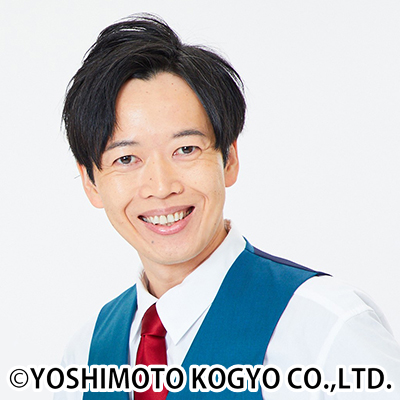 きむきむ - Search / X