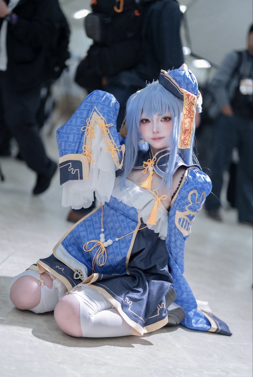 かなぺ✨ FULL/GAME SIZE] 化けの花 (Bake no Hana) ― Nightcord at 25:00