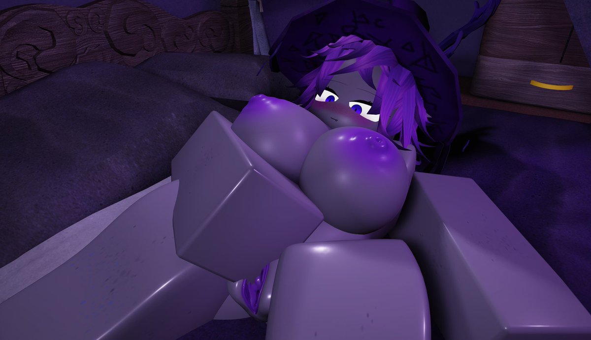 ano 🔞 tweet media