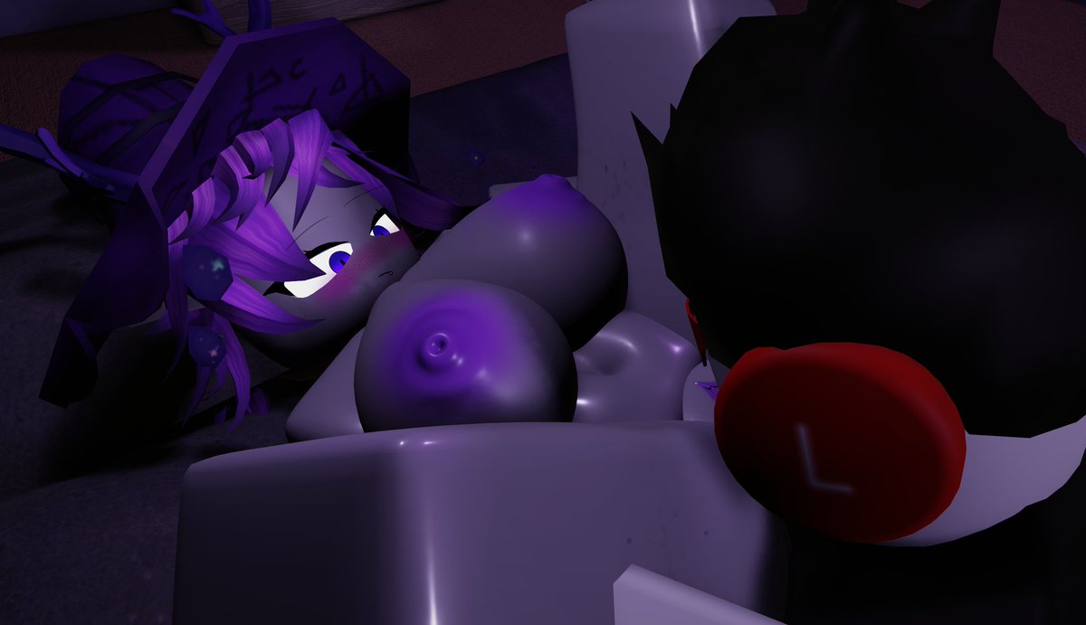 ano 🔞 tweet media