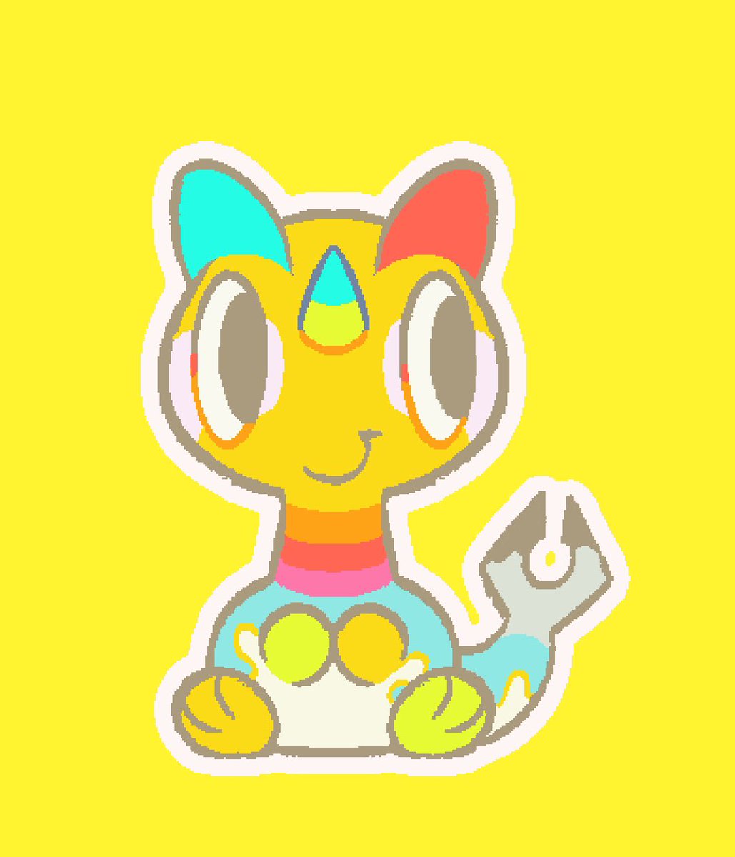 Ache (@ache13337003) on Twitter photo 