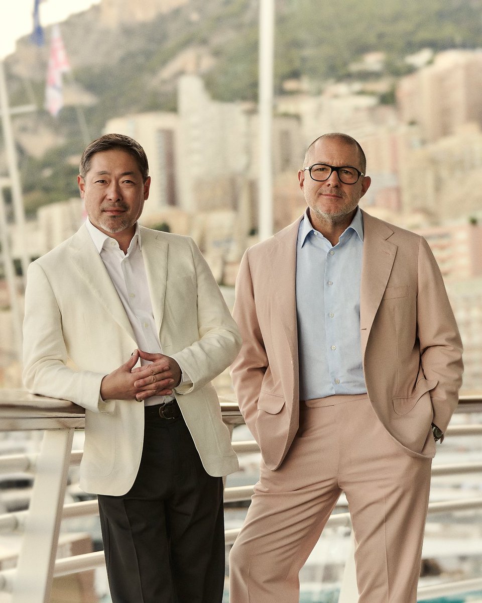 BALMUDA (バルミューダ) tweet media