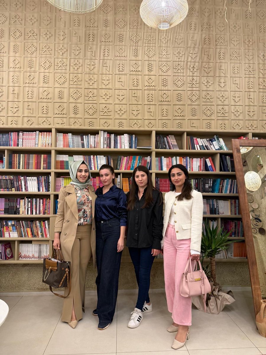 25 Kasım kadına yönelik şiddetle mücadele günü kapsamında yapılacak olan ‘6284 sayılı kanun ve uygulamadaki yeri’ konulu seminer için Viranşehir ilçe temsilcilerimiz merkez içi eğitim çalışmalarını  tamamlamıştır.