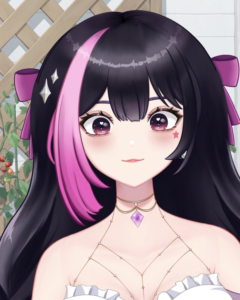 Interesttt cheeeck~ 
Kalo ak buka jastip cf21, ada yang mau ga yak? Biar ada barengan buat tmn aku yg mau jastip jg