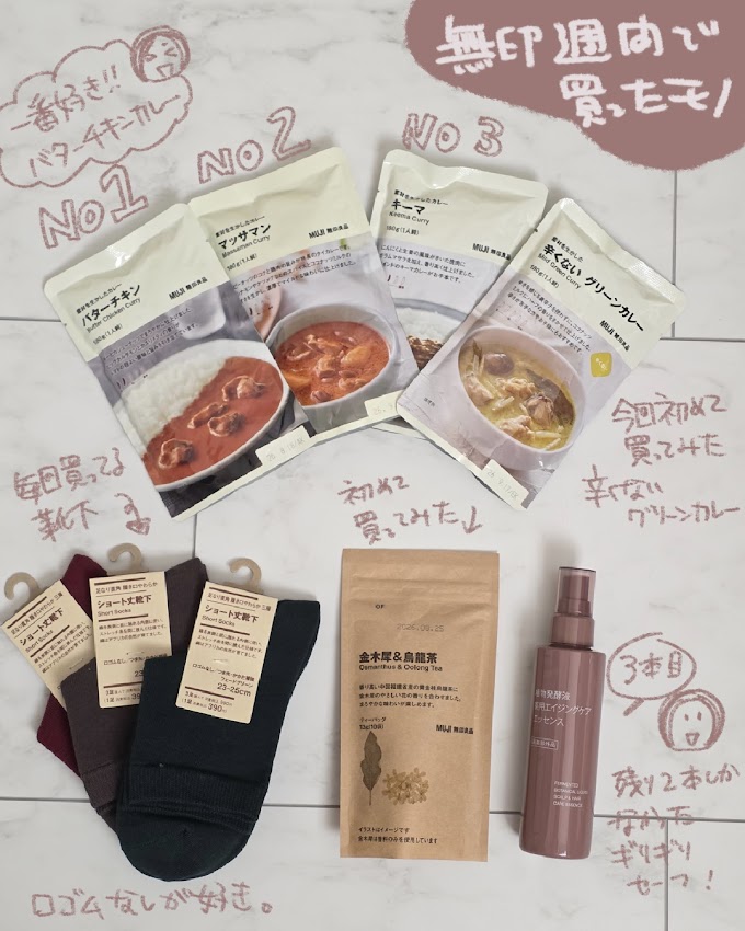 きなこページ きなこ on X