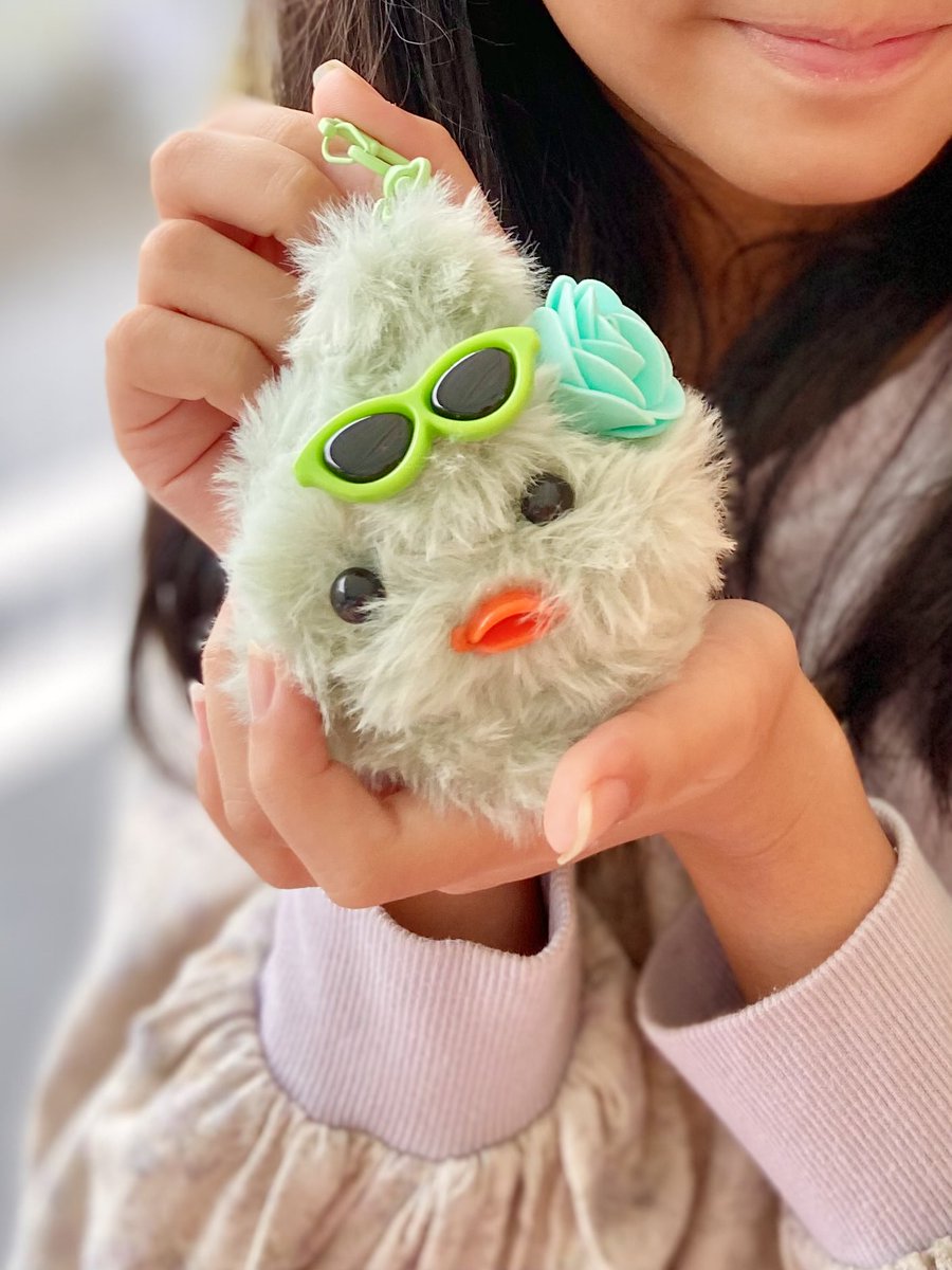 こぐまやん様 束入Z［黒地×黒漆×輪繋ぎ小］：印傳屋公式オンラインショップ