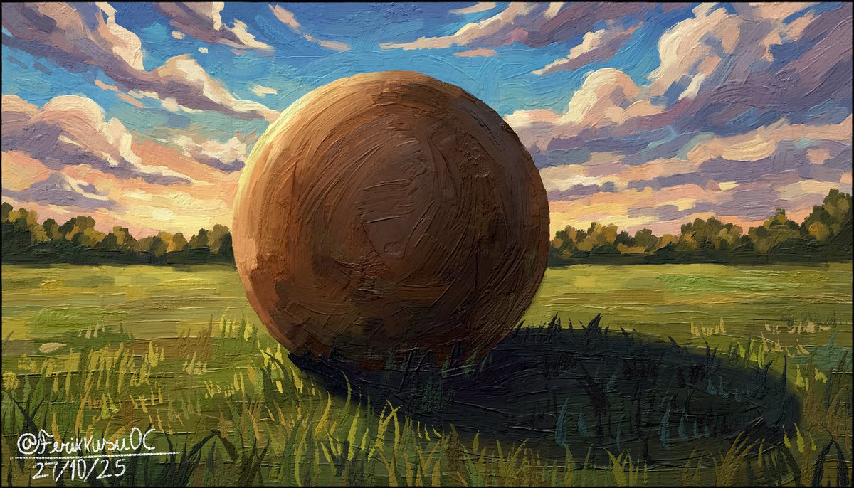 🔩Boruto fanart: Chouchou Akimichi resting at sunset.  🦋☀️

#BORUTO #NARUTO #Chouchou #fanart #BorutoTwoBlueVortex #BorutoTBV