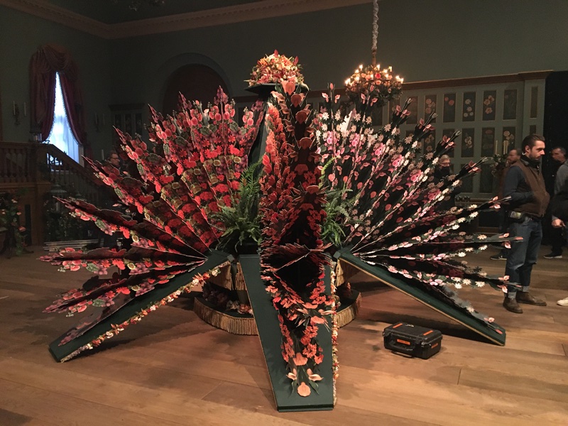 ConsideringArt tweet media