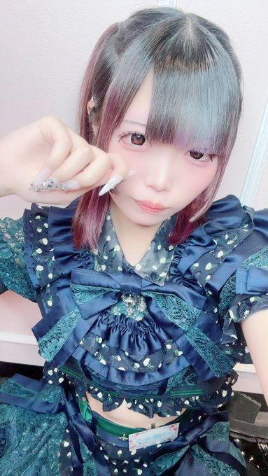 パルファン 大阪店のツイート