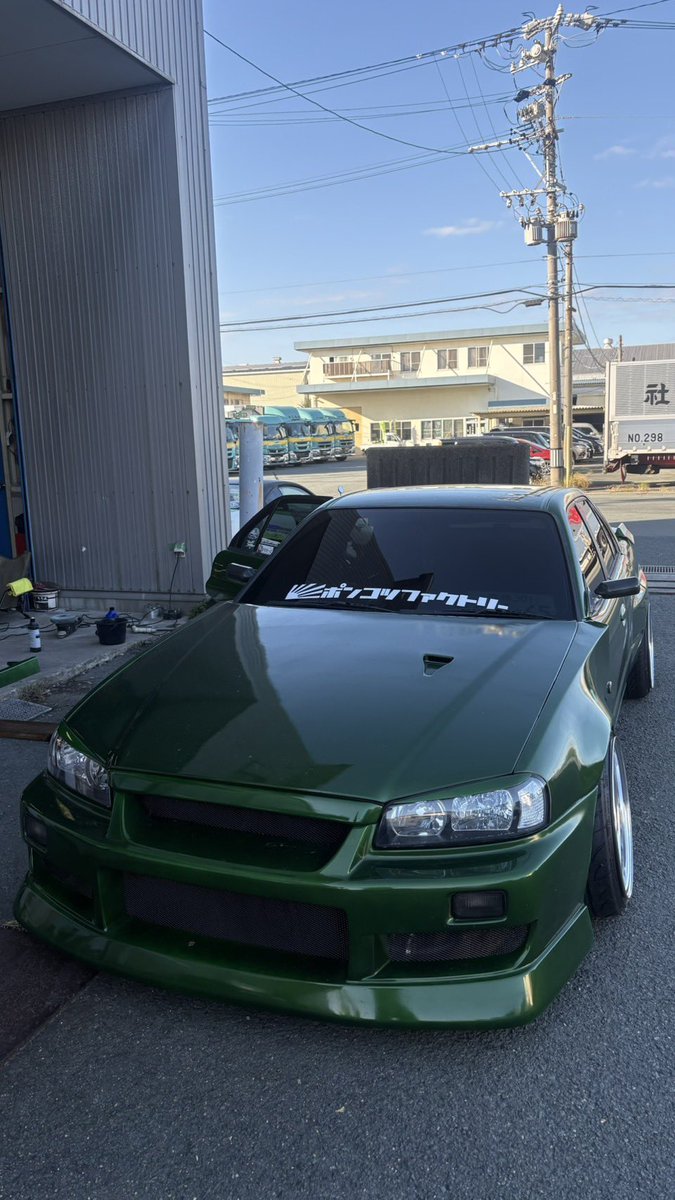 えんどぅ tweet media