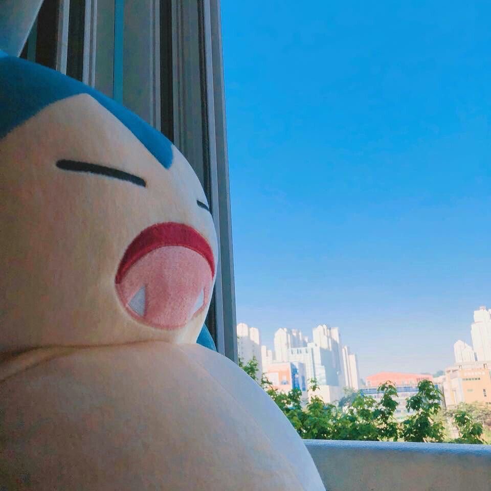 NotEdde's tweet photo. Do peeps still Gm? https://t.co/nquf3Y16V7