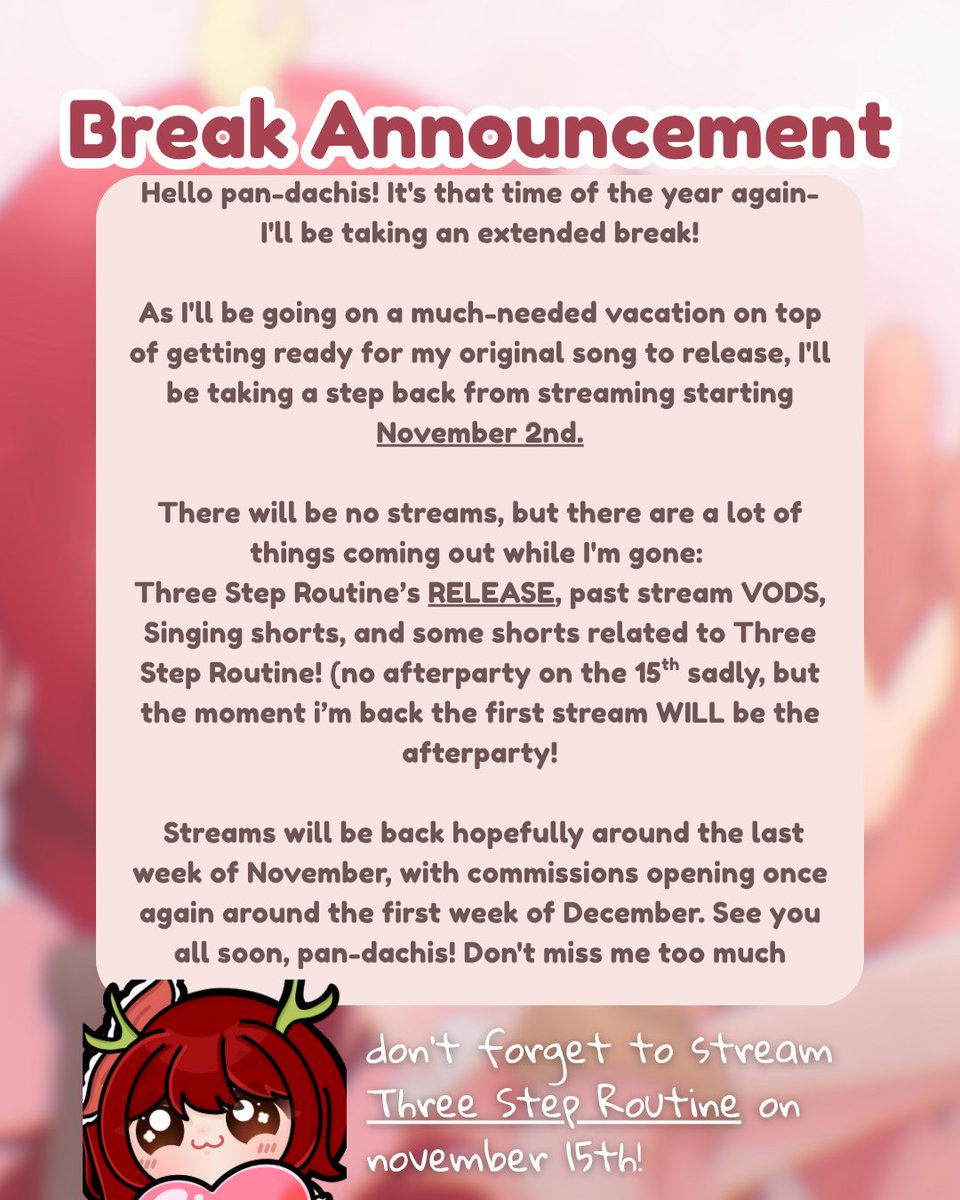 Katheryne Persik 🌷🍞 WIDE Studio tweet media