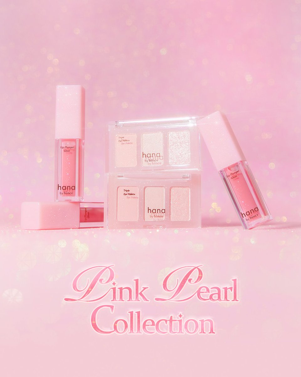 hanabyhince_jp (@hanabyhince_jp) / Posts / X