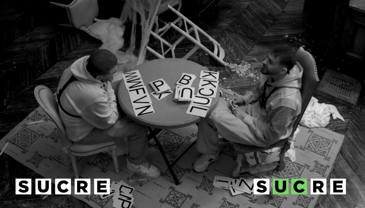 iTaKuTwitch | Streamer & Speedruner (@itakutwitch) on Twitter photo 