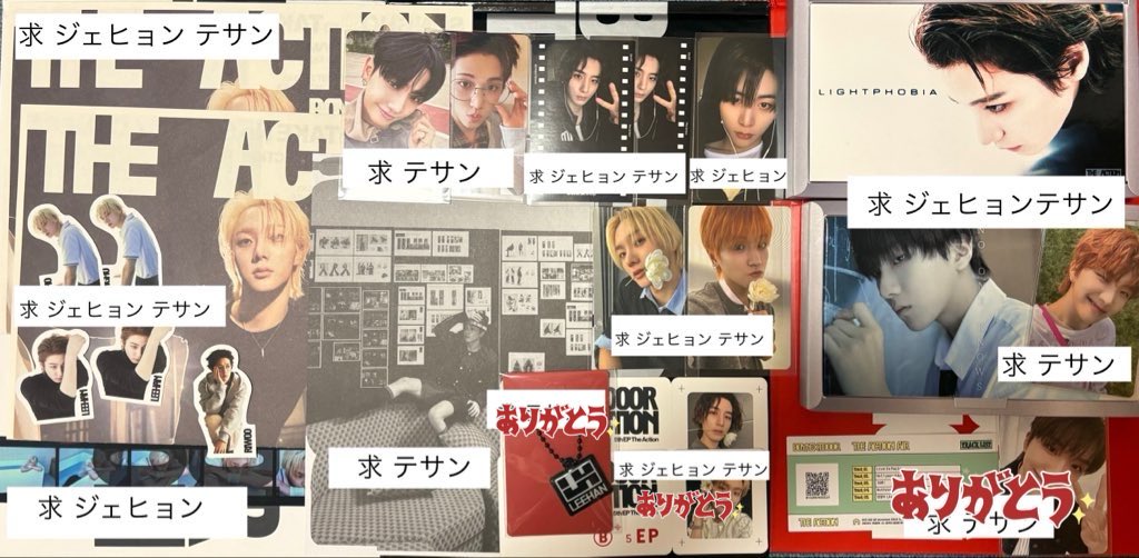 R_N_ 162004 tweet media