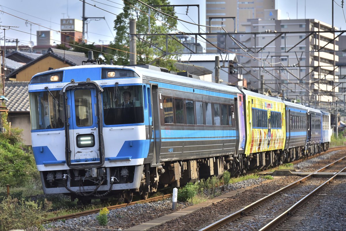 🛤 (@789329) / Posts / X