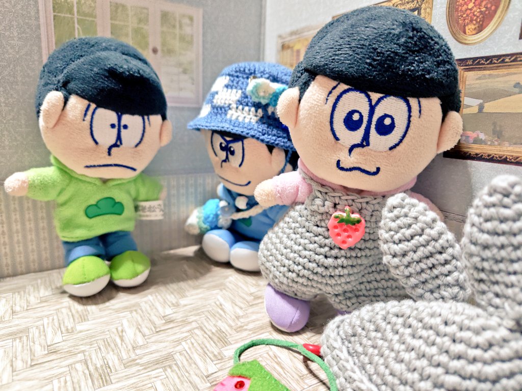 Dolls Forever 人形と僕と夏 Dolls Forever 人形と僕と夏 DOLK×MYOU DOLL】夏日 Michelle ver