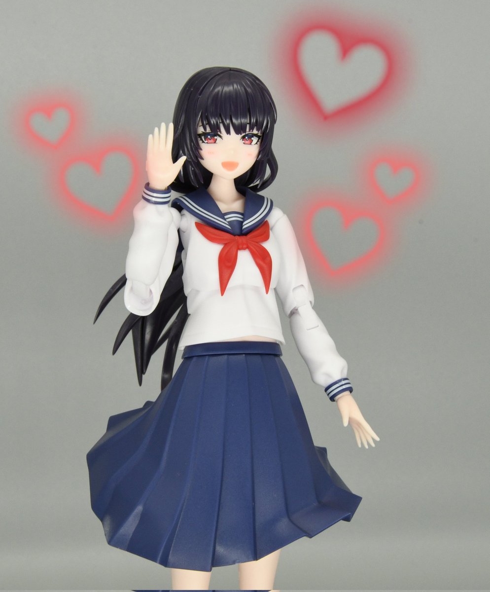 きむきむページ きむきむ on X