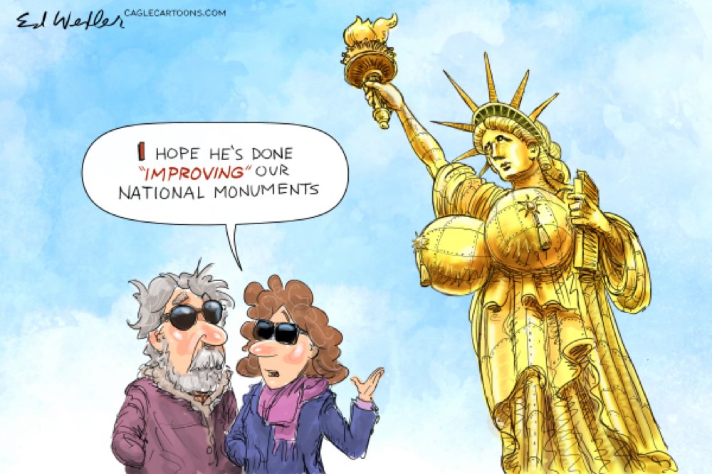 gstuedler's tweet image. #improvements