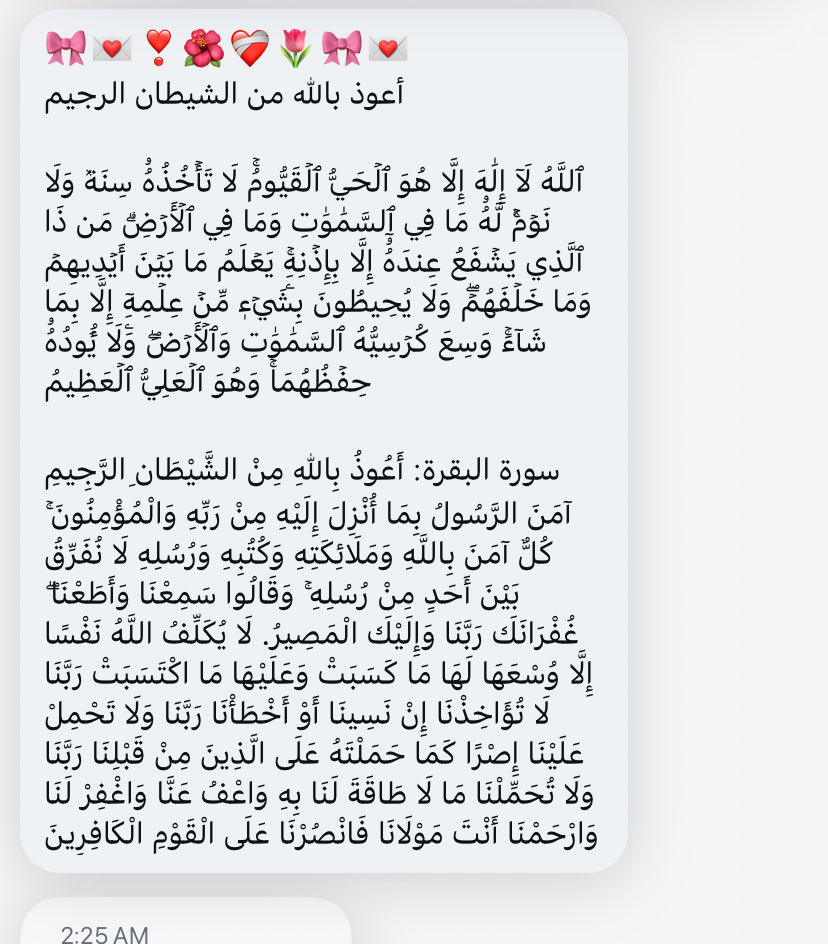 ZAY (@tilcv_) on Twitter photo 