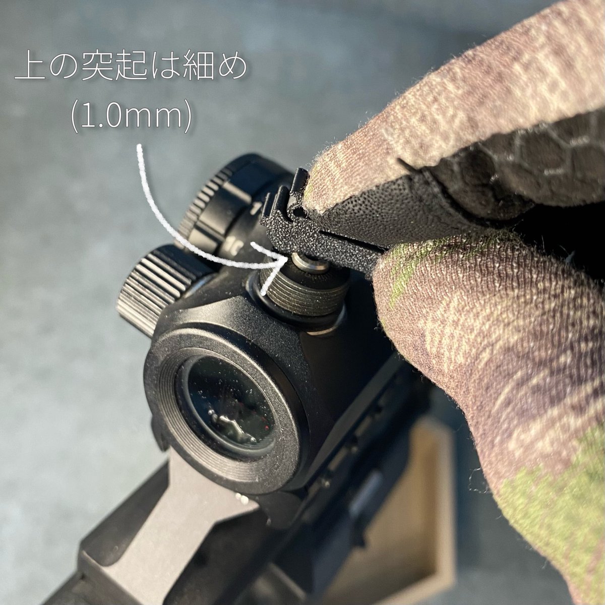 Ucchii0-うっちーぜろ- on X