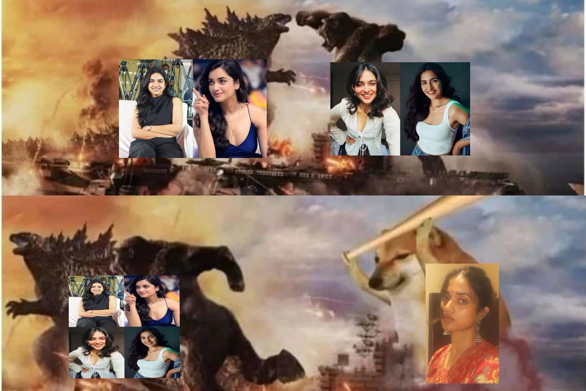 itzVed__'s tweet image. Shreyyyy world la vanthu enna da nasa nasa nu 😤

_sshreyyyy 🤌❤️😭