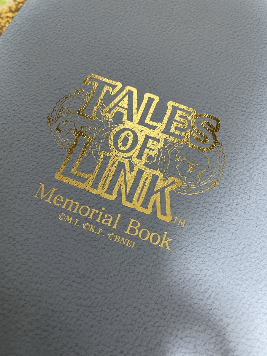 ͟͟͞͞🍣ホタル=͟͟͞͞🍣 on X