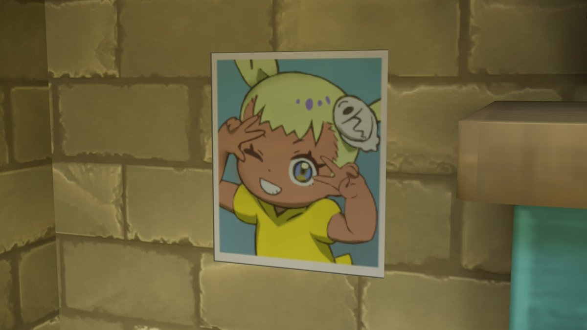 Light_88_'s tweet image. Best grandpa! 😍