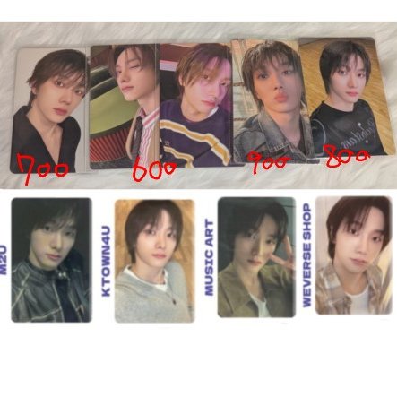 シフォン※プロフ確認必須 tweet media