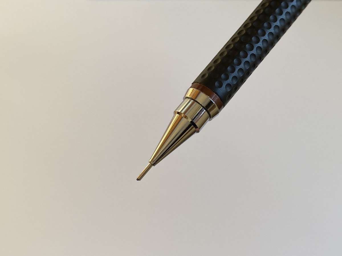 はるか ページ はるか on X