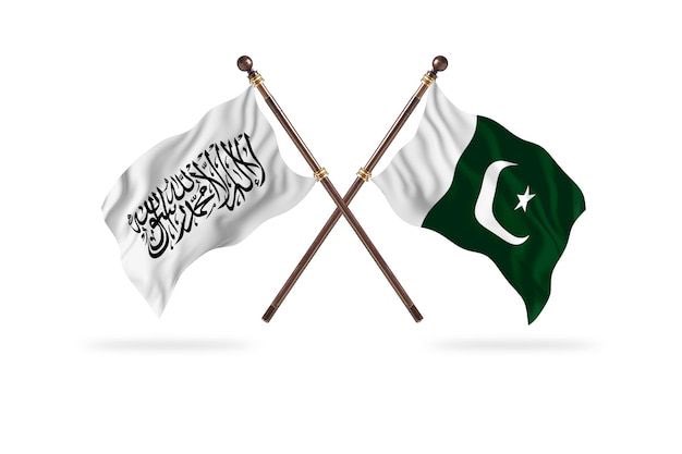 taahir_khan's tweet image. The 3rd day of talks between #Pakistan and #Afghan #Taliban govt officiale BEGINS in #Istanbul, #Turkey, in the presence of mediators, according to sources. Pakistani and Afghan social media accounts close to respective governments are hopeful the talks could yield positive…