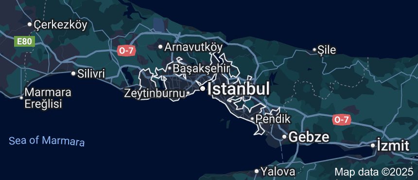 taahir_khan's tweet image. The 3rd day of talks between #Pakistan and #Afghan #Taliban govt officiale BEGINS in #Istanbul, #Turkey, in the presence of mediators, according to sources. Pakistani and Afghan social media accounts close to respective governments are hopeful the talks could yield positive…