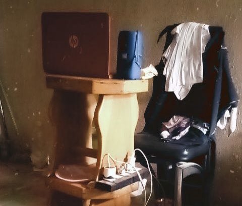 SYNC SUPPORT tweet media