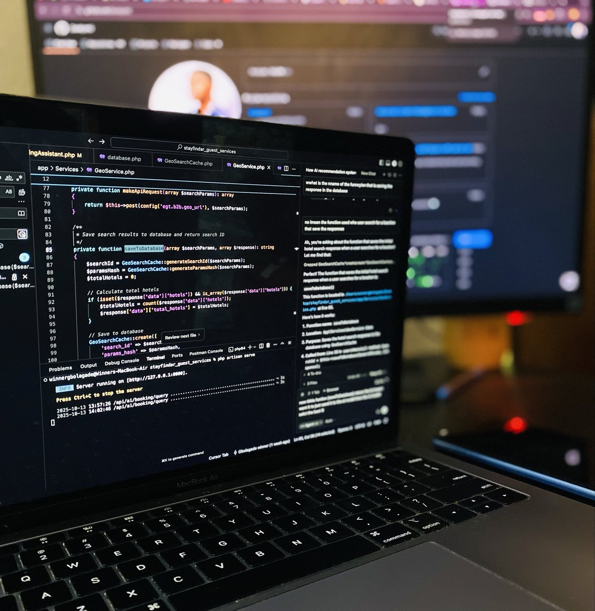 SYNC SUPPORT tweet media