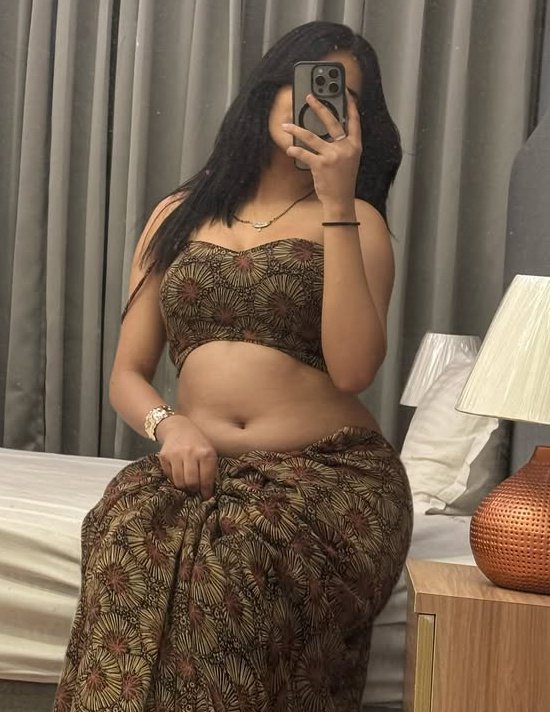 G4QTPaxWQAAZ2Jb?format=jpg&name=900x900