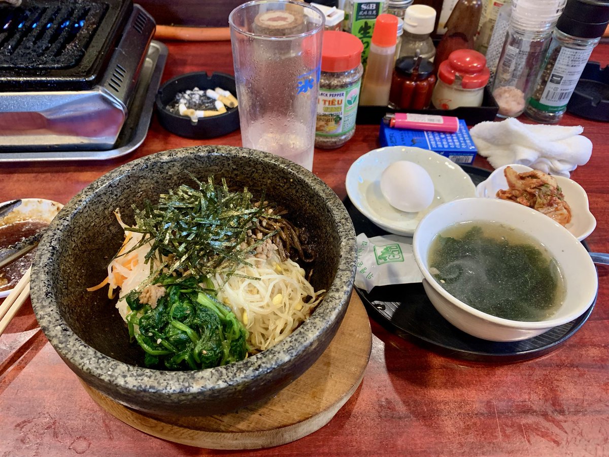 Toshinori Kurihara クッキングキング　都内無料お届け Toshinori Kurihara様専用 クッキングキング 都内無料お届け