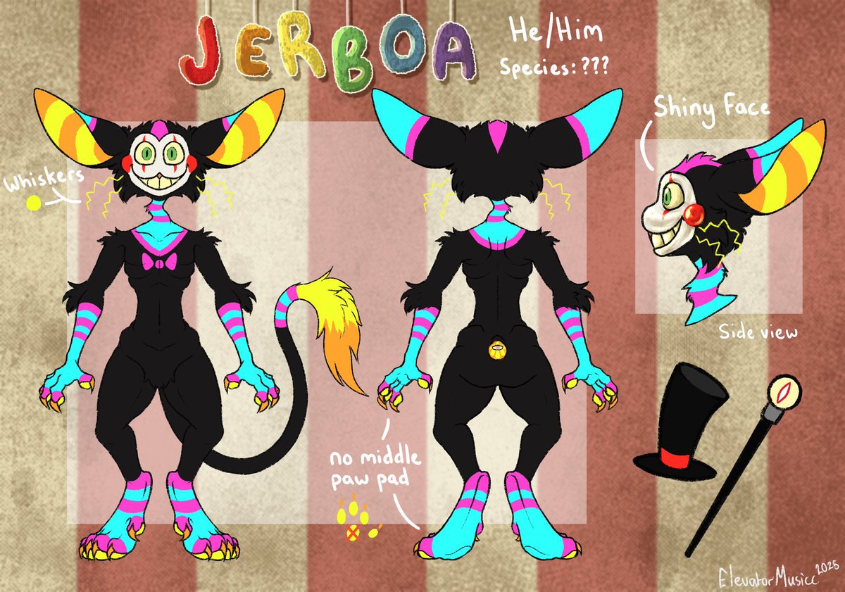 ☀️ElevatorMusicc tweet media