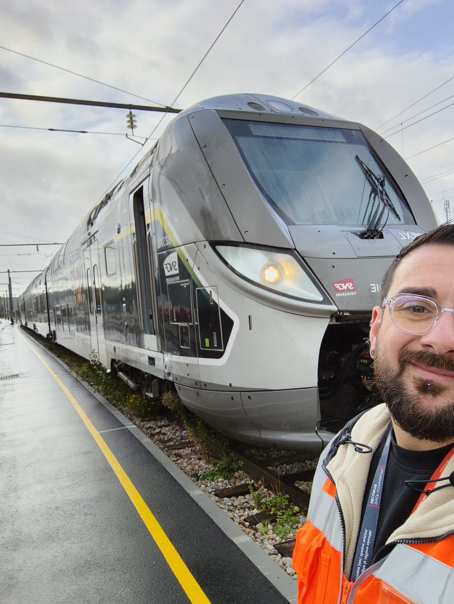 Tibo 🚅 Mécanal à pédale 🚴‍♂️ tweet media