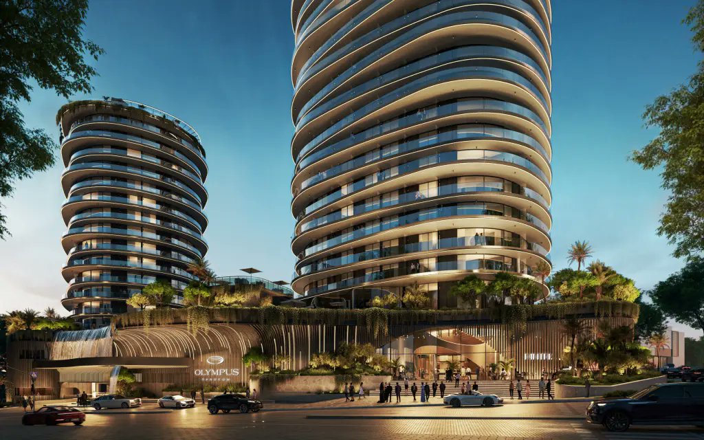 keyPriceZA's tweet image. 🔑 Your voice sets the value
Join the #PowerOfPeoplePricing movement on Keyprice.co.za

Olympus Sandton by Tricolt + GP Prop

 #MarketSmarter #UserDriven #CommunityPowered #SouthAfrica #propertyforsale #priceless #HomeSellingTips #CapeTown #Durban #Johannesburg #Pretoria