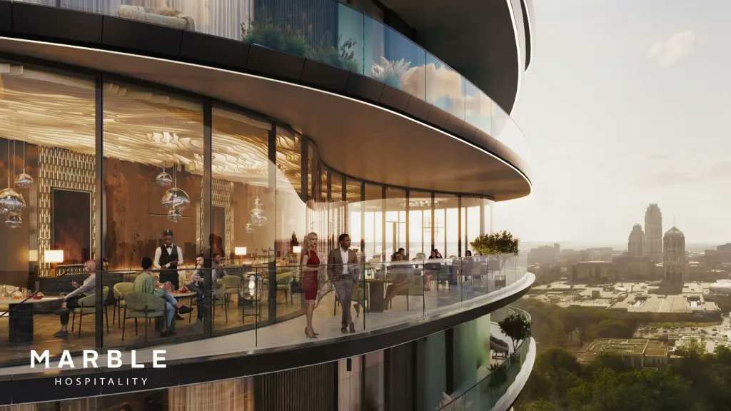 keyPriceZA's tweet image. 🔑 Your voice sets the value
Join the #PowerOfPeoplePricing movement on Keyprice.co.za

Olympus Sandton by Tricolt + GP Prop

 #MarketSmarter #UserDriven #CommunityPowered #SouthAfrica #propertyforsale #priceless #HomeSellingTips #CapeTown #Durban #Johannesburg #Pretoria