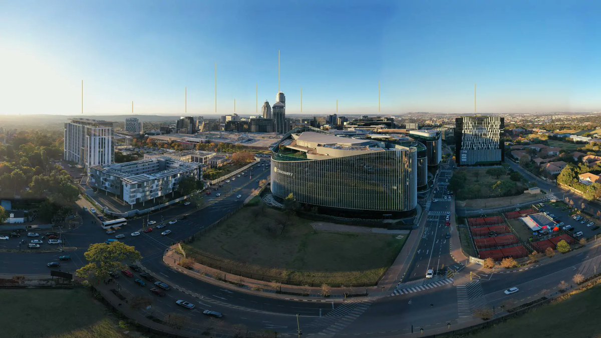 keyPriceZA's tweet image. 🔑 Your voice sets the value
Join the #PowerOfPeoplePricing movement on Keyprice.co.za

Olympus Sandton by Tricolt + GP Prop

 #MarketSmarter #UserDriven #CommunityPowered #SouthAfrica #propertyforsale #priceless #HomeSellingTips #CapeTown #Durban #Johannesburg #Pretoria