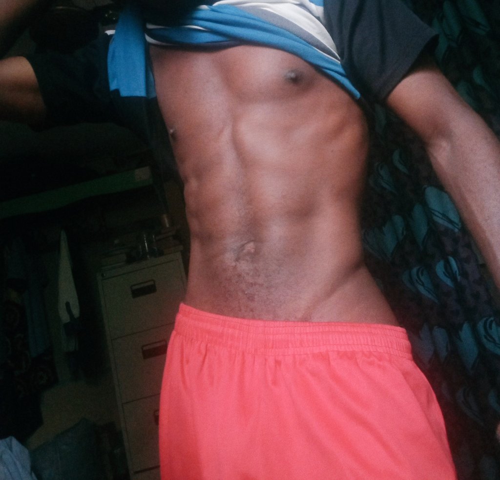 Slimtea69's tweet photo. @Iyalodeee Hope I'm not late https://t.co/pMFoNwVx8x