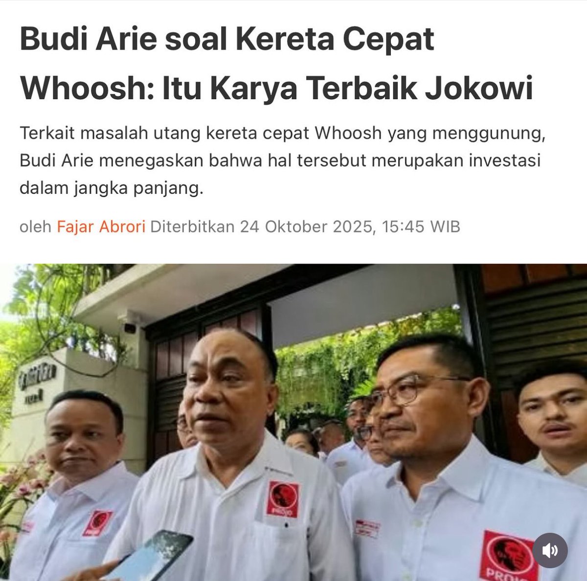 Dedy Nur tweet media