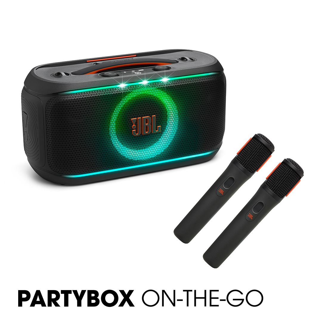 JBL partybox 100 ショルダー付き JBL PartyBox 100(パーティーボックス100): JBL/Bluetoothスピーカー