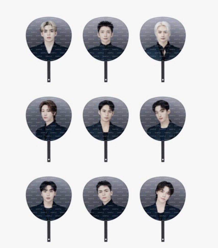soongyuexe's tweet image. #saipamigay
new_ tour giveaway!
2 winners of seventeen new_ japan md picket (member of your choice)
          - follow me @soongyuexe  
          - rt + like this tweet and the tweet below
          - tag 3 carats!
ends on november 5