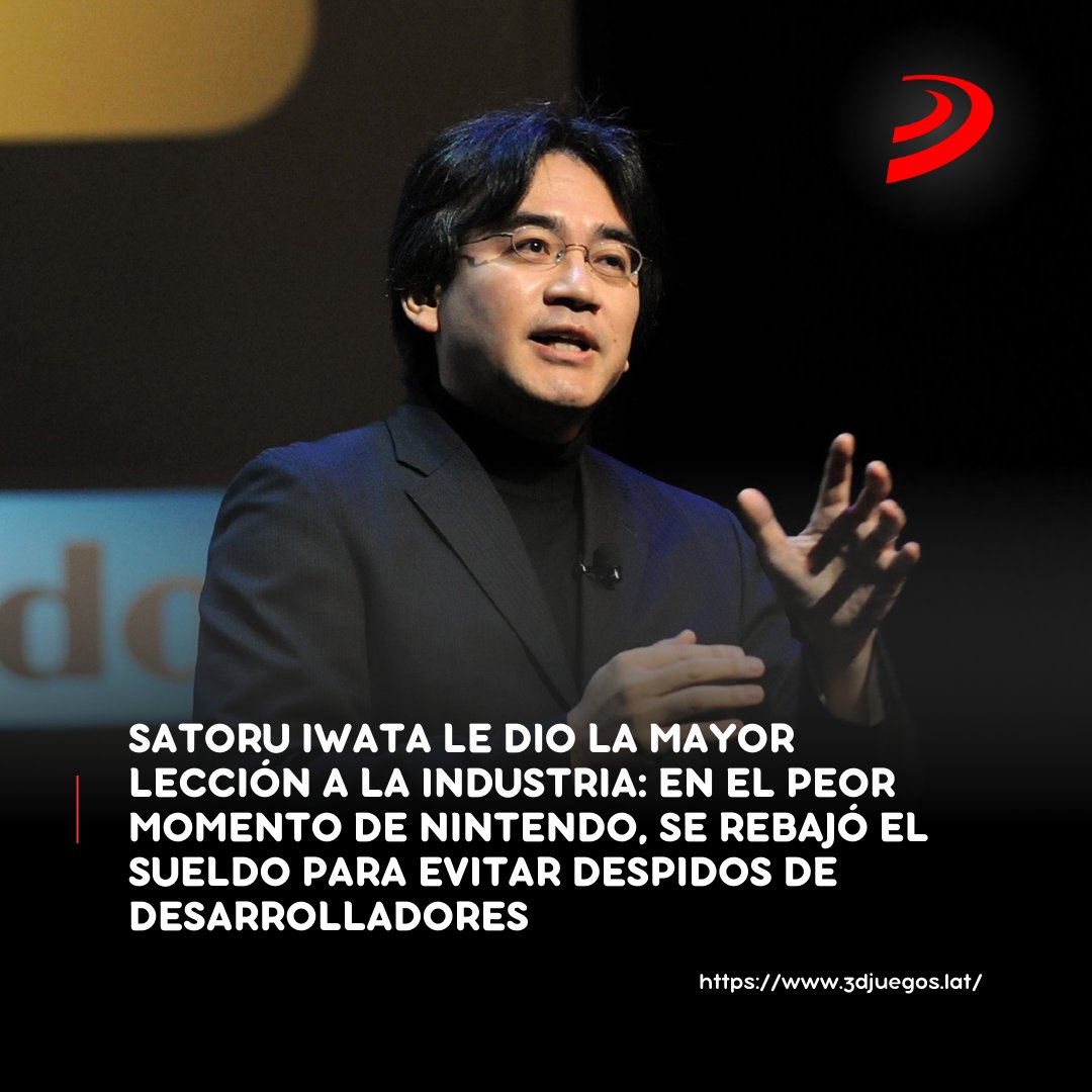 solo dejo esto por aquí

x.com/elhackernet/st…