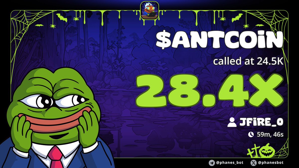 WEB 3๏ธโฃ MAN OF GOD๐๐ฅ๐ (@jfire_wrld) on Twitter photo Niggas stop fading ๐๐๐โค๏ธ๐ฅ Niggas stop fading ๐๐๐โค๏ธ๐ฅ