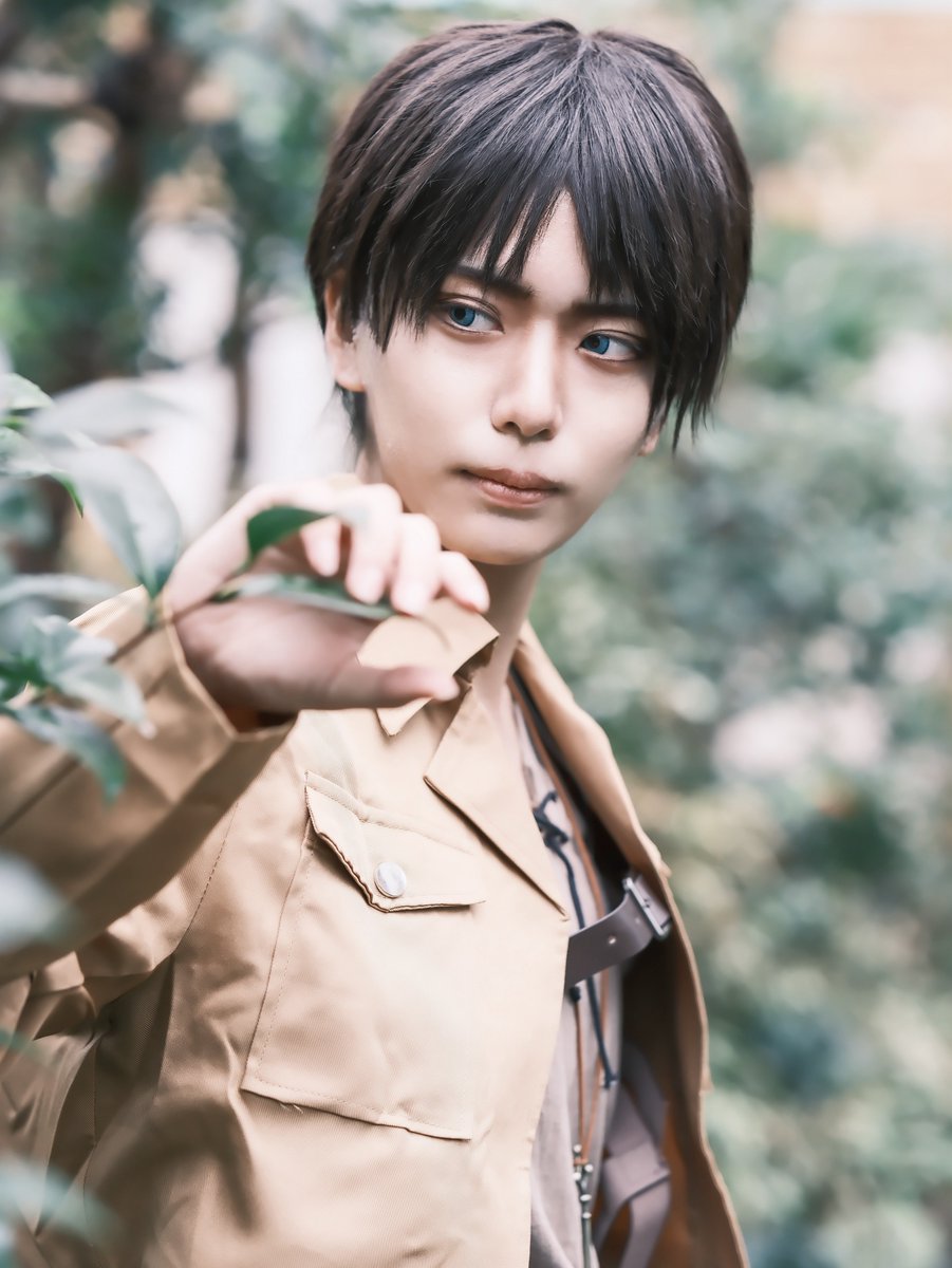 cosplay

aot

photo:<a href="/Andoro_cmr/">アンドロ@Next→池ハロ24～26,ラグコスオール</a> 

#池ハロ2025