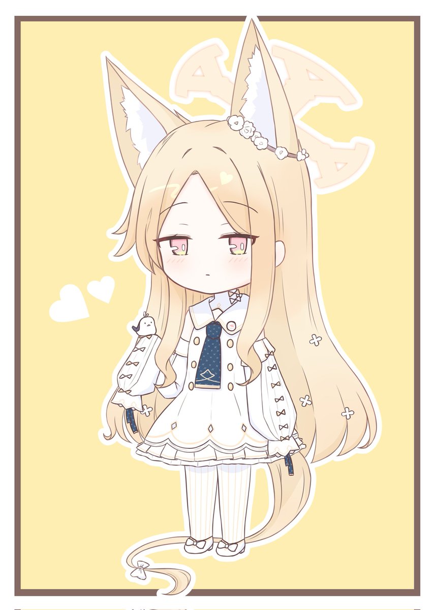 みるくここあ☕(3rd)@skeb募集中 (@Mochiusa_cocoa) / Posts / X