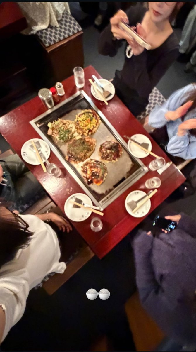 おもちページ もちページ もちページ おもち② おもちページ zx(おもち